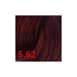 Kapous 5.62 S темный красно-фиолетовый 100мл