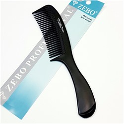 Расческа для волос Zebo, 6230Н-3035, арт.252.529