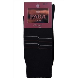 Носки Para socks (3 шт.)
