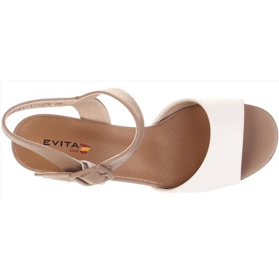 Босоножки Evita EV21095-21-123APK