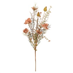 Искусственный цветок Кореопсис Вещицы