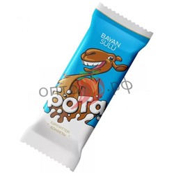 Баян Сулу конфеты БОТА 500гр (кор*6)