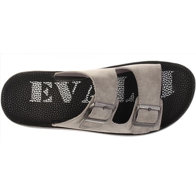 Пантолеты Evalli 1000-05_серый