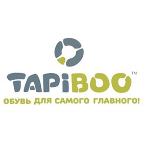 TapiBoo