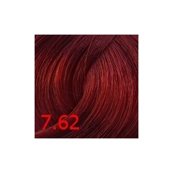 Kapous 7.62 S красно-фиолетовый блонд 100мл