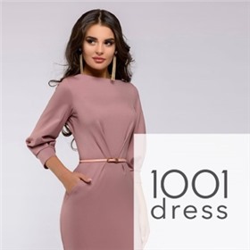 Отправляю 19 мая! 1001 DRESS - Женственные блузки, платья, брюки и многое другое!
