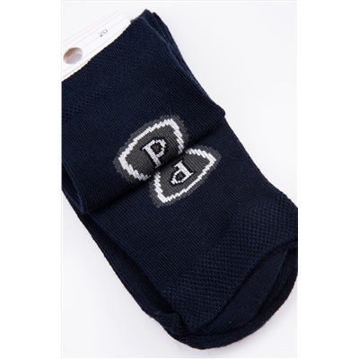 Носки для мальчика Para socks (2 шт.)