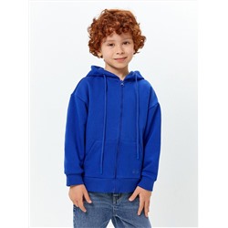 Куртка детская для мальчиков Orange_jc