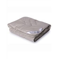Одеяло всесезонное Linen air сатин