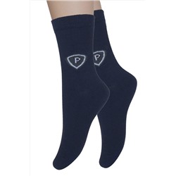 Носки для мальчика Para socks (2 шт.)