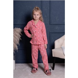 Детская пижама Светлана (детская) 2-950
