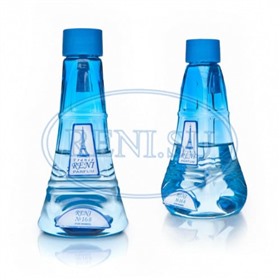 Наливная парфюмерия RENI - отличное качество при низкой(оптовой) цене
