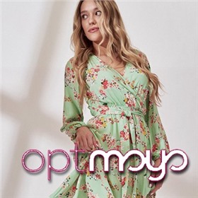 Отправляю 19 мая! Повседневные и вечерние платья популярных брендов по оптовым ценам. OptMoyo