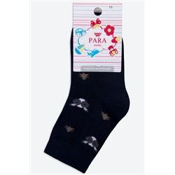 Детские носки Para socks
