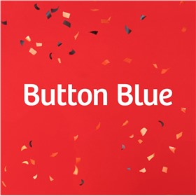 Button Blue- ОДЕЖДА МАЛЬЧИКАМ